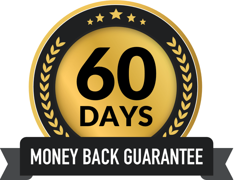 Liv-Pure-60-day-money-back